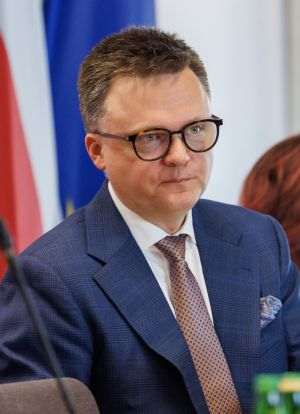 Sursa - Wikipedia